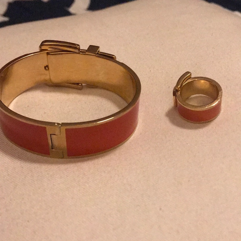 Jewelry - Picture 2 of 2